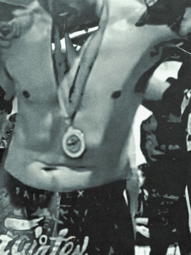 Gym Training for Combat Sports Enthusiasts