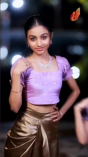 min mini diamonds#adhidhi #thangamayiljewellery #minminidiamonds