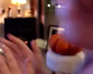 6.6K views · 20 reactions | The Lottery Winners on Reels | Facebook