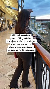 #history | Yessica Zepeda