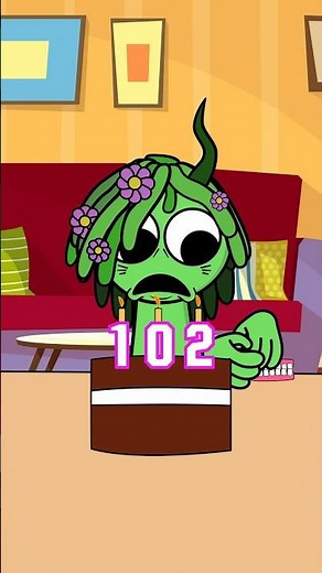 Vineria lost her teeth 🦷 | Sprunki Animation