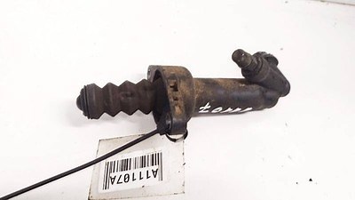 Kupplungszylinder Kupplung Geberzylinder  Seat Altea DE2826086-68  | eBay.de