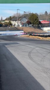 17K views · 245 reactions | bumper eject x | shirtstuckedin | Facebook