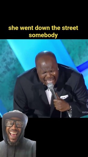 classic Earthquake stand up!😂😂 #Earthquake #comedy #shorts #laugh #funny #TheCizzleShow