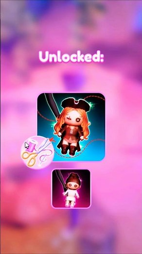 HOW TO FIND ALL THE GEMS💎 DTI #roblox #memes #dresstoimpress #dti #shortsviral #funny #update