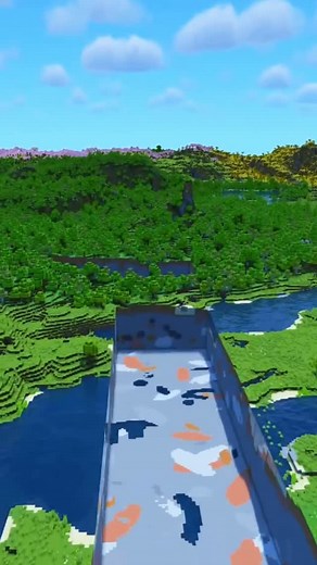 104K views · 1.2K reactions | Minecraft mod ✅ like this!   LIKE FOLLOW COMMENTS SHARE ##car #cars #drifting #amazing_cars #carsofinstagram #luxury #usa #bmw #miami #supercar #auto #instagood #florida #california #carlifestyle #tsupercars #trarswithoutlimits #speed #inspiration #mercedes #lamborghini #minecraftbuild #minecraftmemes #ferrari #ford #audi #drive #driving #minecraft | Minecrazy Mems | Facebook