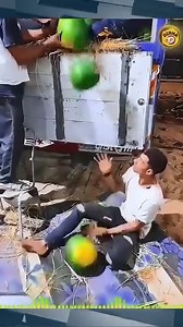 135K views · 1.8K reactions |  Smart Working Ideas  Work Skills #skills #workskills #workhard #tips #smartworking | DIRHA | Facebook