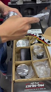 2K views · 38 reactions | AUDI TTRS by RNEngineering | CC Assurich | Facebook