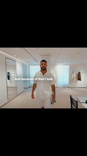 The CR7 Set Is OVERRATED ‪@SamuelOnuha‬