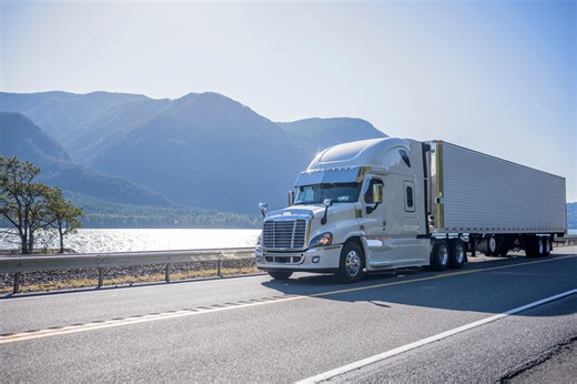 What is a fleet manager? Pros and cons of the job