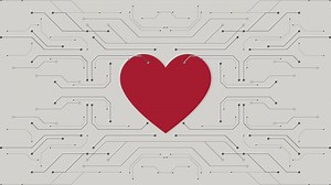 Tech has changed. Dating? It’s complicated. — Harvard Gazette