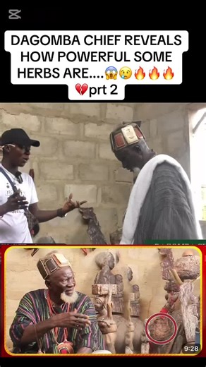 God plans 🙏 (@godplans82)’s videos with original sound - God plans 🙏