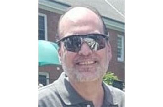 Brian Fitzgerald Obituary and Online Memorial (2024)