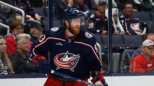 Jakub Voráček Statistiky a zprávy | NHL.com