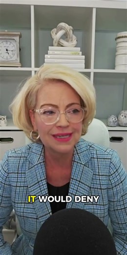 Can a student record class lectures as an accommodation?