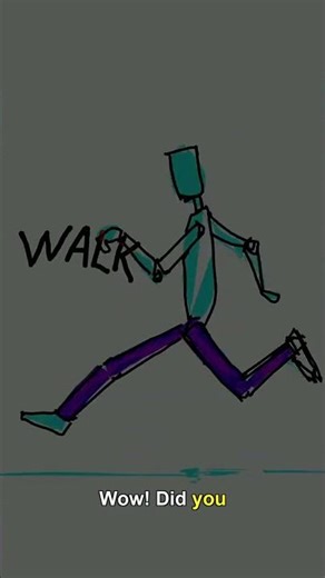 Turtle Shell Secrets! A Kids' Adventure! #Shorts