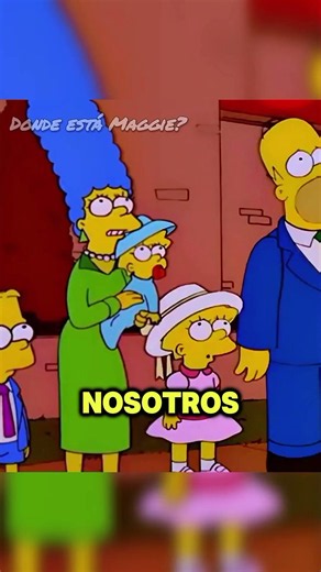 The end of the world is here… and the Simpsons didn’t make the list 😨🔥#TheSimpsons #Flanders #Spr...