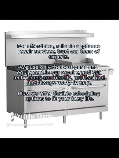 Vulcan Repair in Doral Florida 786 886 1803