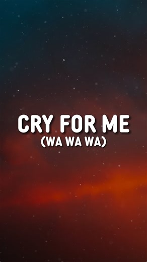 Ironmouse, shirobeats - Cry For Me (WA WA WA) (Lyrics) 🎶 | i want you crying for me ironmouse ironmouse cry for me lyrics, cry for me ironmouse lyrics, lyrics cry for me ironmouse, lyrics ironmouse cry for me, cry for me (wa wa wa) ft bubi lyrics, cry for me ironmouse, ironmouse cry for me, cry for me wa wa wa, cry for me lyrics, cry for me official lyrics, cry for me (wa wa wa), cry for me (wa wa wa) (feat. bubi), cry for me (wa wa wa) ft bub, cry for me song, ironmouse lyrics, cry for me, cry
