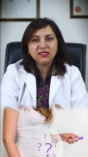 Endometriosis Treatment Options Explained | Dr. Fozia Umber | Gynecologist