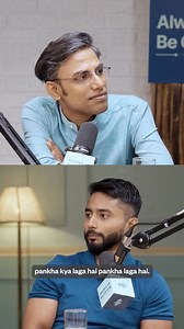 1.7K views · 1.6K reactions | Tired of old-school fans? Upgrade to Atomberg smart fans for modern comfort & design | Atomberg Technologies | Facebook