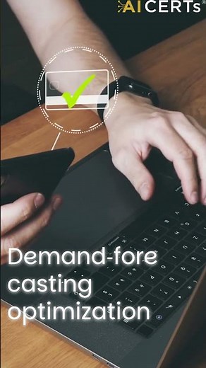 AI in Business Turning Data into Action