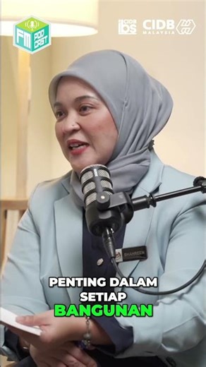 🚀 FM Penting! Peluang Bisnes Baru Menanti Anda