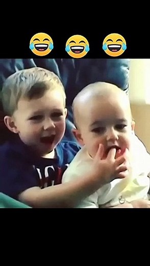 aww... charlie that really hurt