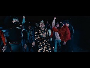 Mambo Flaite Remix(feat. Fat Broka, Borrarish, Bryan Fiel, Androide El Menor,Sayian Jimmy ,varios)💰