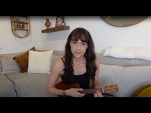 The Apology That Shattered Humanity's Faith || Miranda Sings