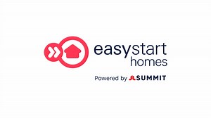 Blog | First Home Builders Blog | Easystart Homes
