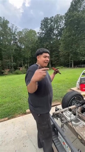 Ultimate DIY pay attention ✴️ ❦ Nastyjoint ✮ | Luke Bennett