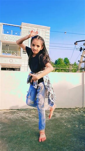 dance per dimple ❤️❤️💖💕