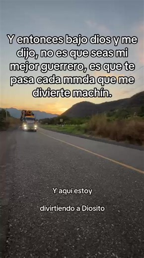 Videos de ronquillo (@ronquillo91) con “sonido original - ronquillo”