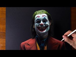 7 drawings that you have perhaps never seen before... which is the best?