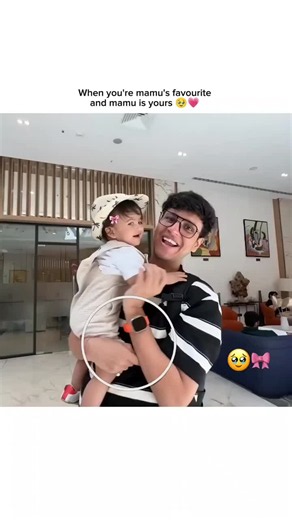 mamu 🥹#schoollevelgamers #malhanfamily #wanderershub #fypシ゚viral #triggeredinsaan #fukrainsan #ruchikarathore