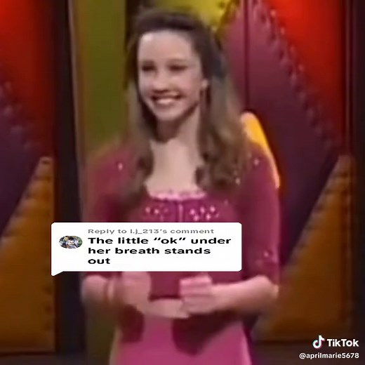 Exploring Amanda Bynes' Nickelodeon Comedy Moments