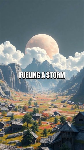 Minecraft Genesis: From Modest Prototype to Indie Supremacy