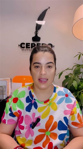 What is the alien number? / ALIEN NUMBER / Alien Number in the United States / I220A