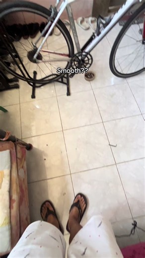 Ughh #fyppppppppppppppppppppppp #brtbrt🔫🔫 #cycling #siklistangtiktoker #xyzbca