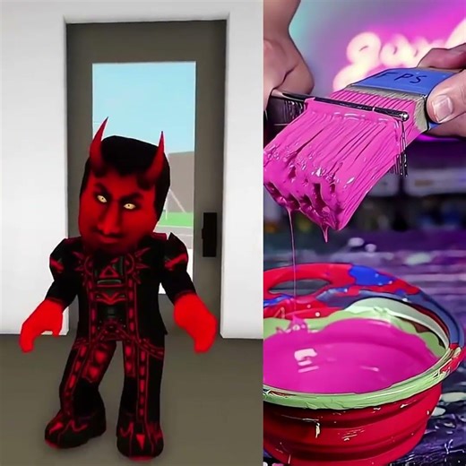 Roblox desapareció: prueba directa en mi móvil #pov #stumbleguys #roblox