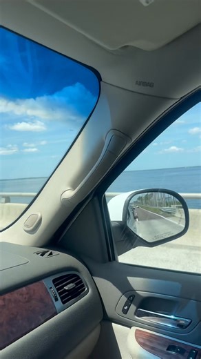 Larry Wright Derek Rigg Jayce Wright | Dustin Wright