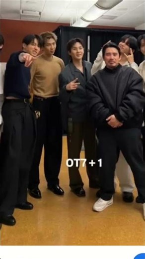 tu chahega Jaise Ho jaaungi vais #bts 💜JK 💜 trending 🥰🥰 short 😎 video 📸💜