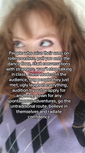 My favorite kind of people ever #foryou #relatable #fypシ゚ #fyp #people #outgoing #aesthetic #wholesome #hopecore #positive