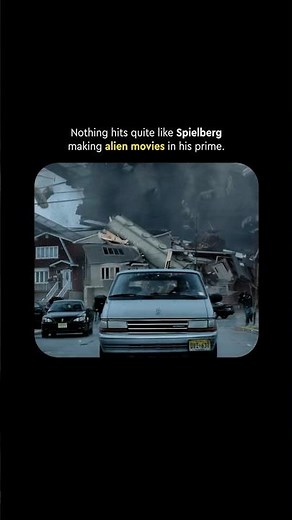 This film is underrated 😮‍💨