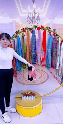 Women Knitted Sweater 👗 | Soft Warm Autumn & Winter Long Sleeve Style 🥰🧣#viral #shortsfeed