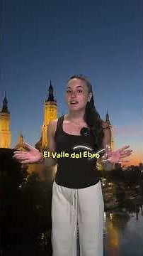 Este 12 de agosto 📆 España vivirá un fenómeno único: un eclipse total 🌒