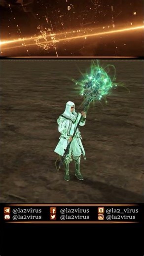 Full Set of Orbis Weapons 02. LINEAGE II. Any Chronicles ◄√i®uS► #la2 #gaming #mmorpg #games