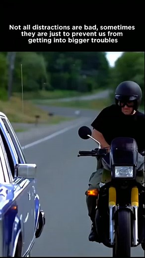 Understanding Distractions: A Unique Perspective