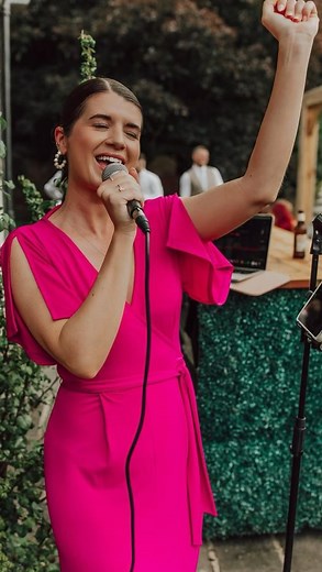 2.2M views · 11K reactions | I’ve never seen this happen before來凉...